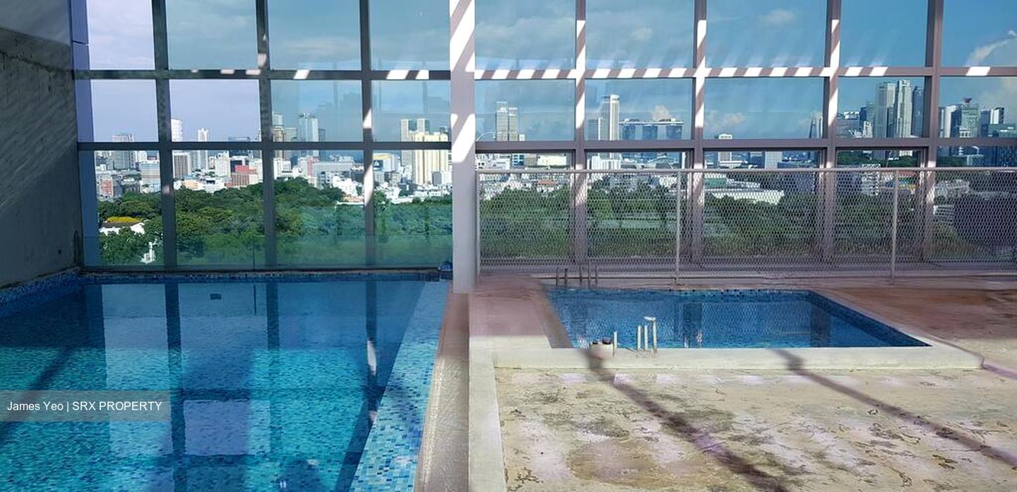Alba (D9), Apartment #519260411
